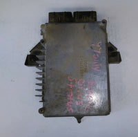 P04606580AB Breeze, Stratus or Cirrus 1997 ecm ecu computer