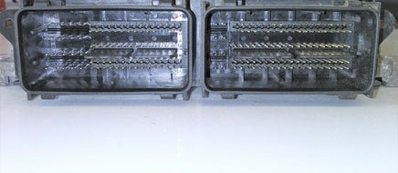 2013 Ford Fusion ecm ecu computer DS7A-12A650-AKL