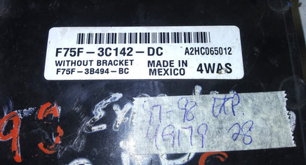 44796293