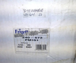 240-673 PM151 HVAC Blower Motor Assembly fits 1990-1999 Oldsmobile **New**