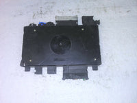 2004-2006 Dodge Durango front seat control module 04602437AG
