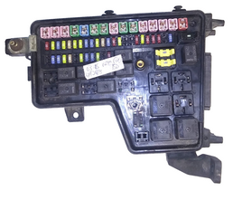 P05026034AC TIPM Fuse control module 2003-2005 Dodge Ram 1500