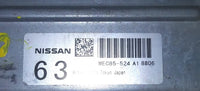 46950858