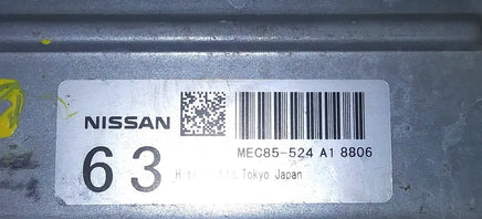 46950858