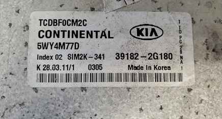 44946157