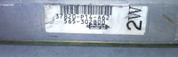 43691008