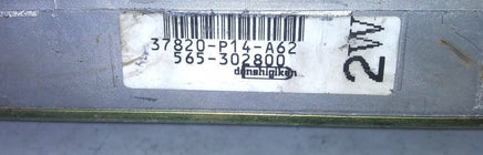 43691008