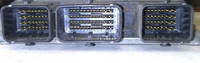 MEC118-100 ecm ecu computer 2011 Nissan Murano