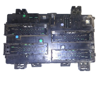 P68237160AD TIPM control module box 2013-2014 Dodge Ram 3500