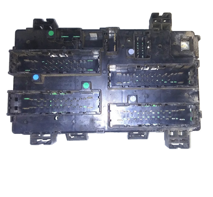 P68237160AD TIPM control module box 2013-2014 Dodge Ram 3500