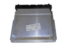 0261204559 ecm ecu computer 1999 Volvo V70