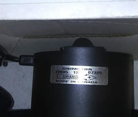 240-75 12085 Four Seasons HVAC Blower Motor Assembly **New**