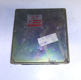 44814655