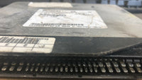 0 265 109 023 abs module 2006-2007 BMW 525 525i