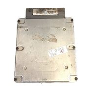 F8UF-12A650-FC ecm ecu computer 1997-1999 Ford F250