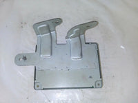 31036 CA001 Nissan Murano 2003  tcm transmission computer