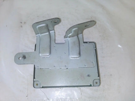 31036 CA001 Nissan Murano 2003  tcm transmission computer
