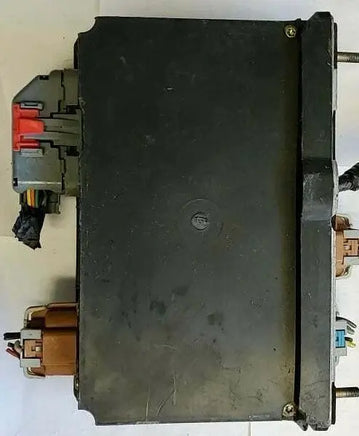 3581728C3 International bus PB105 2007 BCM Body Control Module