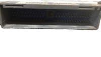 YF3F-12A650-RC  Ford Truck ecm ecu computer 2000  **TESTED**