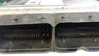 39102-2EXA5 Kia Forte 2015 ecm ecu computer
