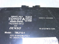 44802261