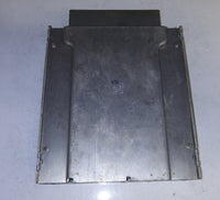 2L3A-12A650-ADC ecm ecu computer 2003 Ford F150 **TESTED GOOD**
