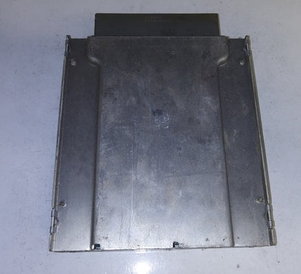 2L3A-12A650-ADC ecm ecu computer 2003 Ford F150 **TESTED GOOD**