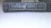 2015 Kia K900 bcm body control module 95400-3T612