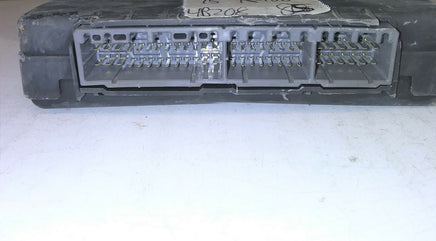 2015 Kia K900 bcm body control module 95400-3T612