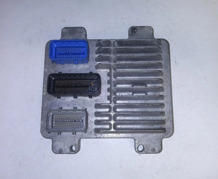 12589770 ecm ecu computer 2004 Chevy Malibu ***TESTED***