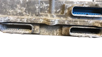 16218424 ecm ecu computer 1995 Pontiac Grand Prix
