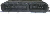 3B0 907 551 BR VW Passat 2001 ecm ecu computer