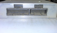 01227057 ecm ecu computer 1986-1987 Buick or Oldsmobile