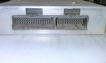 01227057 ecm ecu computer 1986-1987 Buick or Oldsmobile