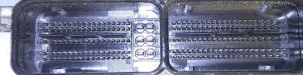47461219