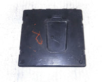 16255949 bcm body control module 1997 Chevy or Malibu Cutlass