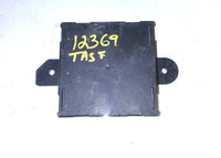 (P)05026861AC driver left door control module 2010 Dodge Grand Caravan