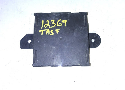 (P)05026861AC driver left door control module 2010 Dodge Grand Caravan