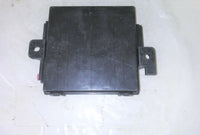 2017-2018 Jeep Compass keyless entry control module P68286842AD