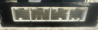 44806014