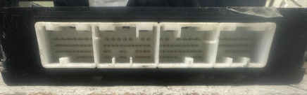 44806014