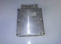 FS15-18881-C Ford Probe 1994 ecm ecu computer