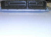 MEC83-741 Nissan Murano 2006 ecm ecu computer