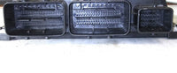 NEC046-667 ecu ecm computer  2020 Nissan Pathfinder