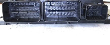 NEC046-667 ecu ecm computer  2020 Nissan Pathfinder