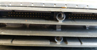 44806444