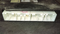 22611AN00B Subaru Legacy 2008-2009 ecu ecm computer