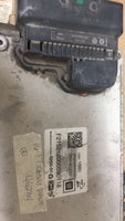 44810058