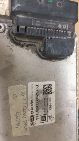 44810058