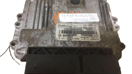 45428963